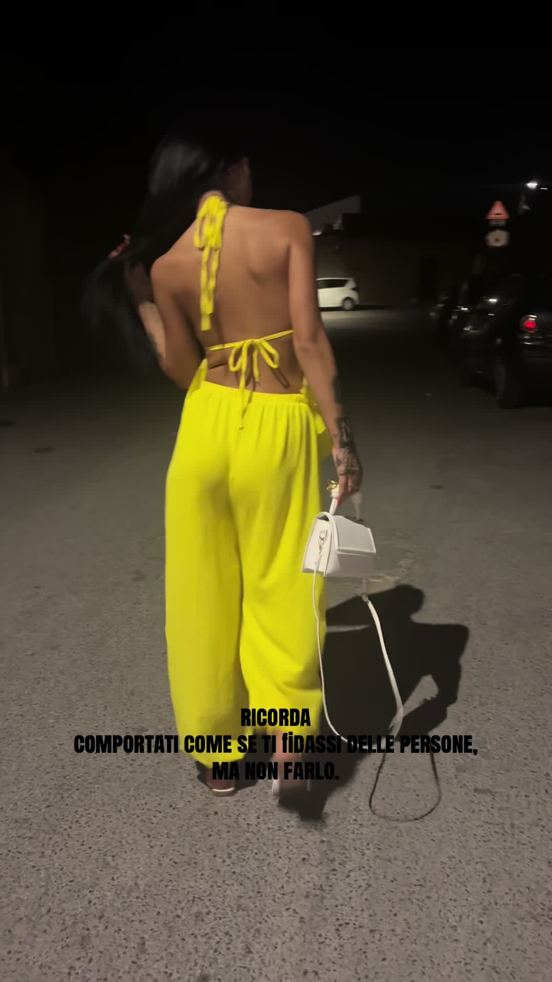 @😼🌟