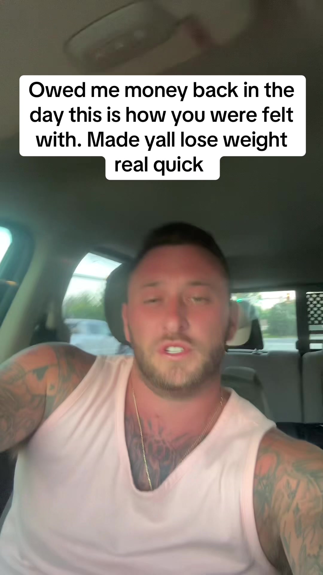 @Eric Sand210
