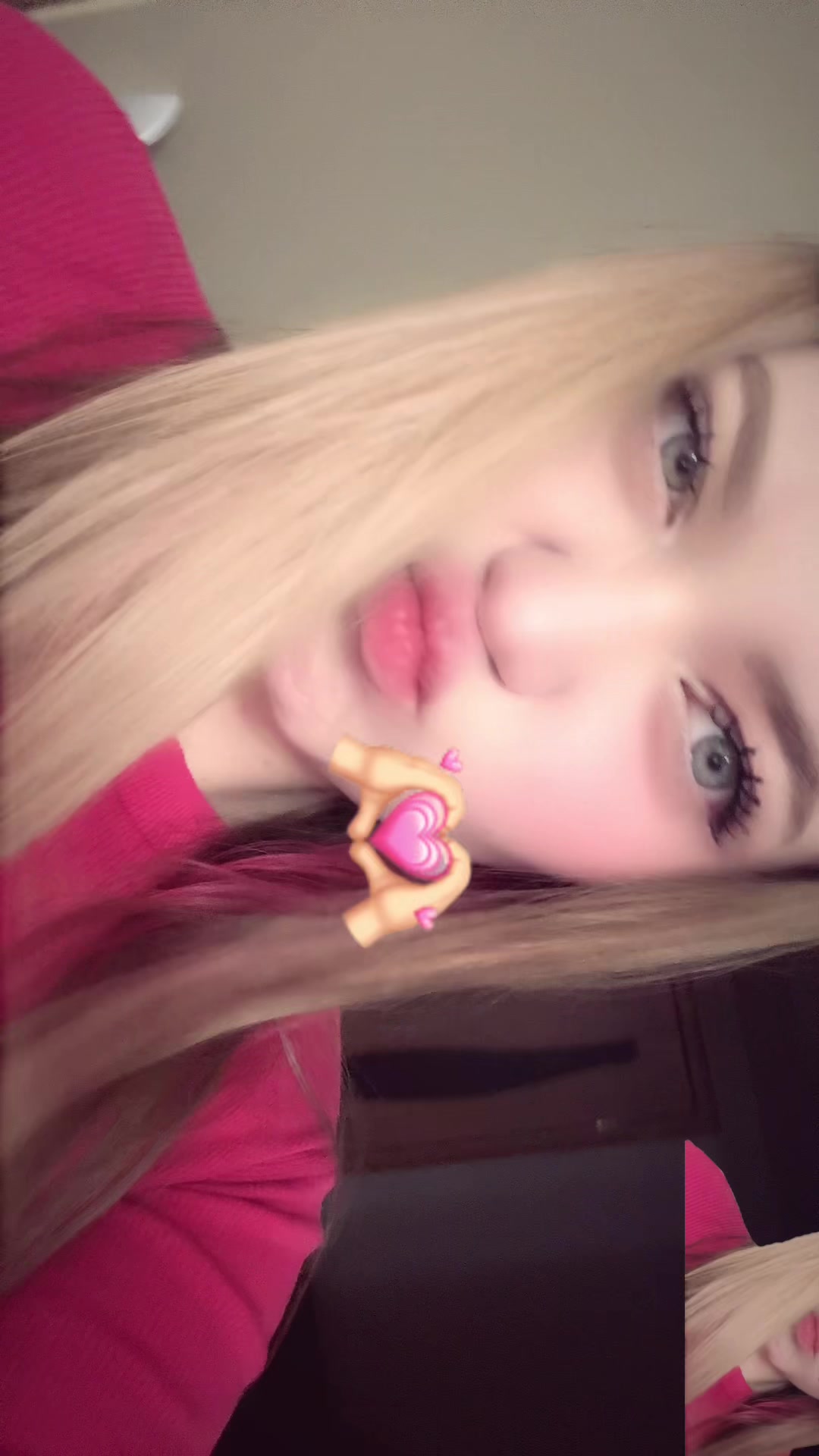 @тгк: daryanaa💗