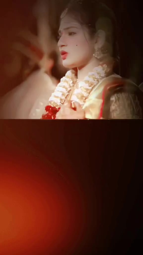 @OM Singh