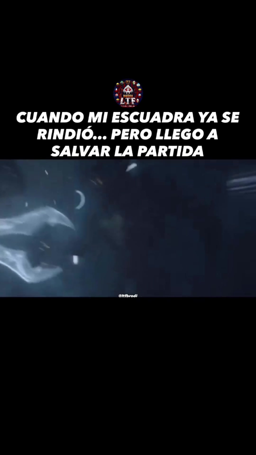 @RUUUUMMRUMMM