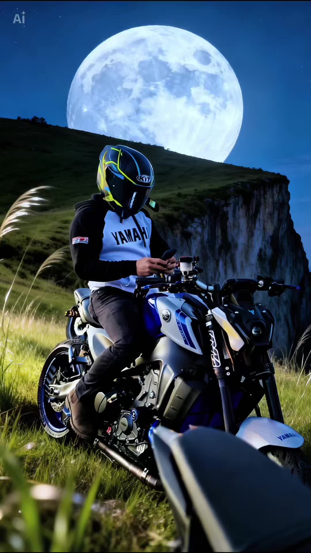 @marcos_moncada51