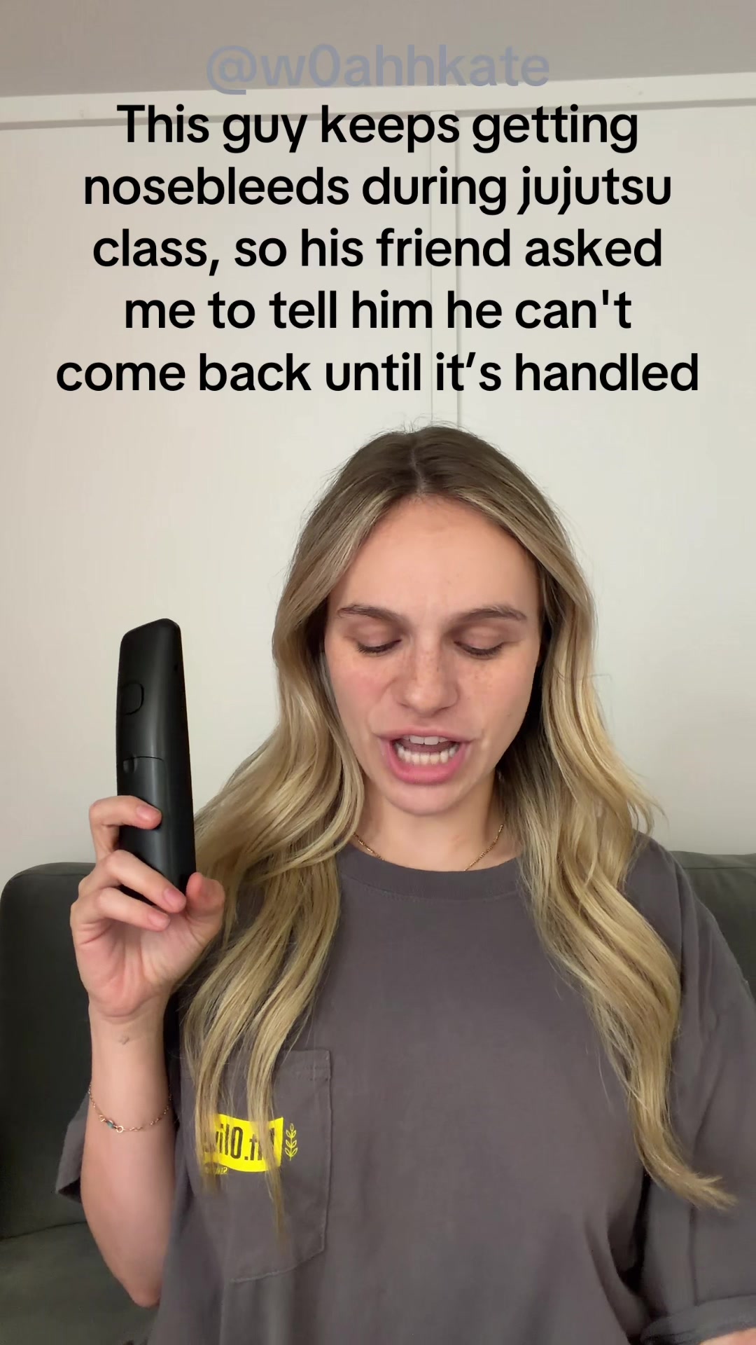 @📞 Kate 🦝