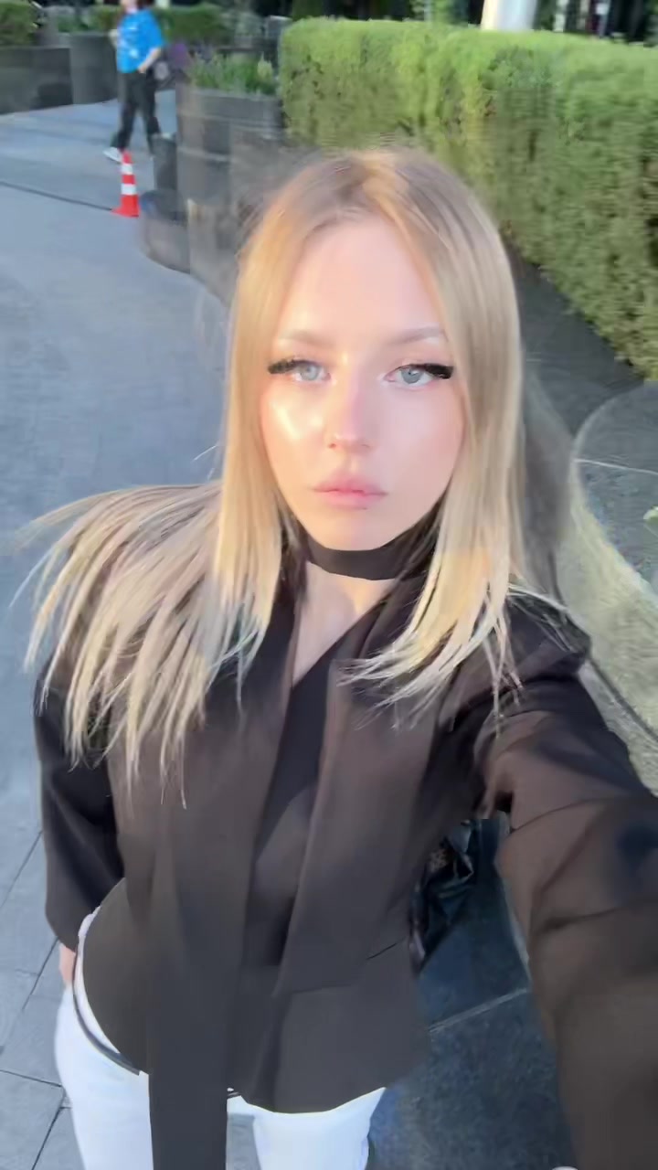 @tgthrinnety