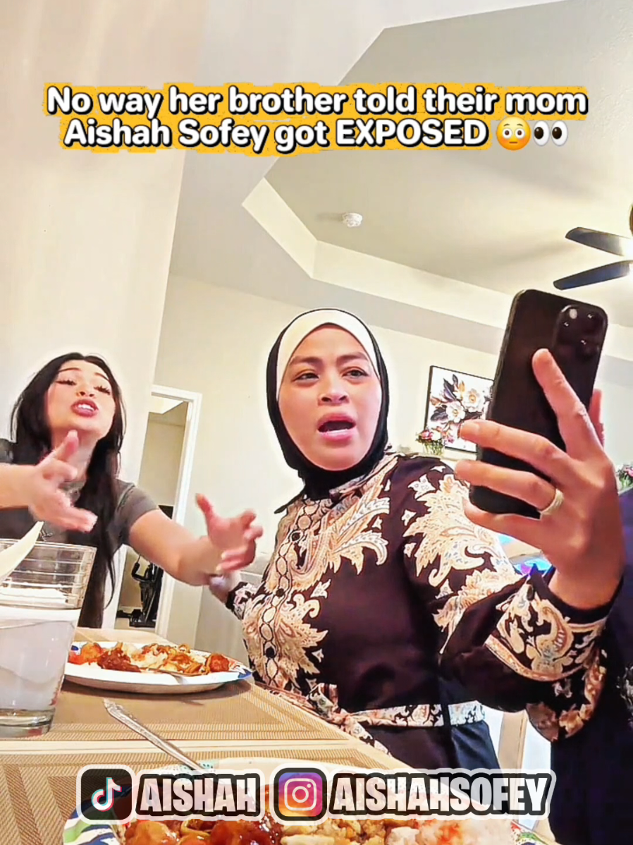 @BopTent