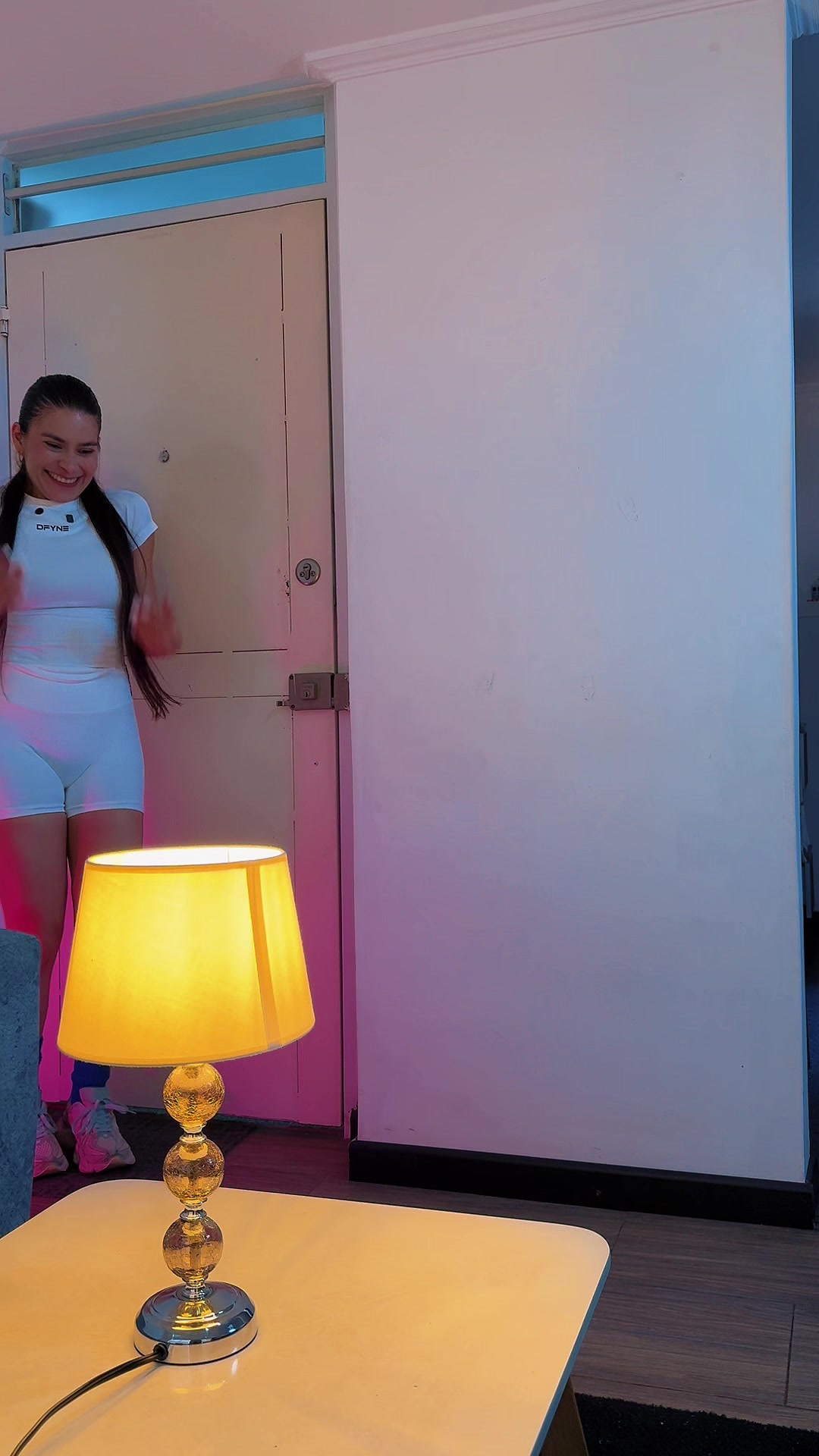 @luisykarelisfans