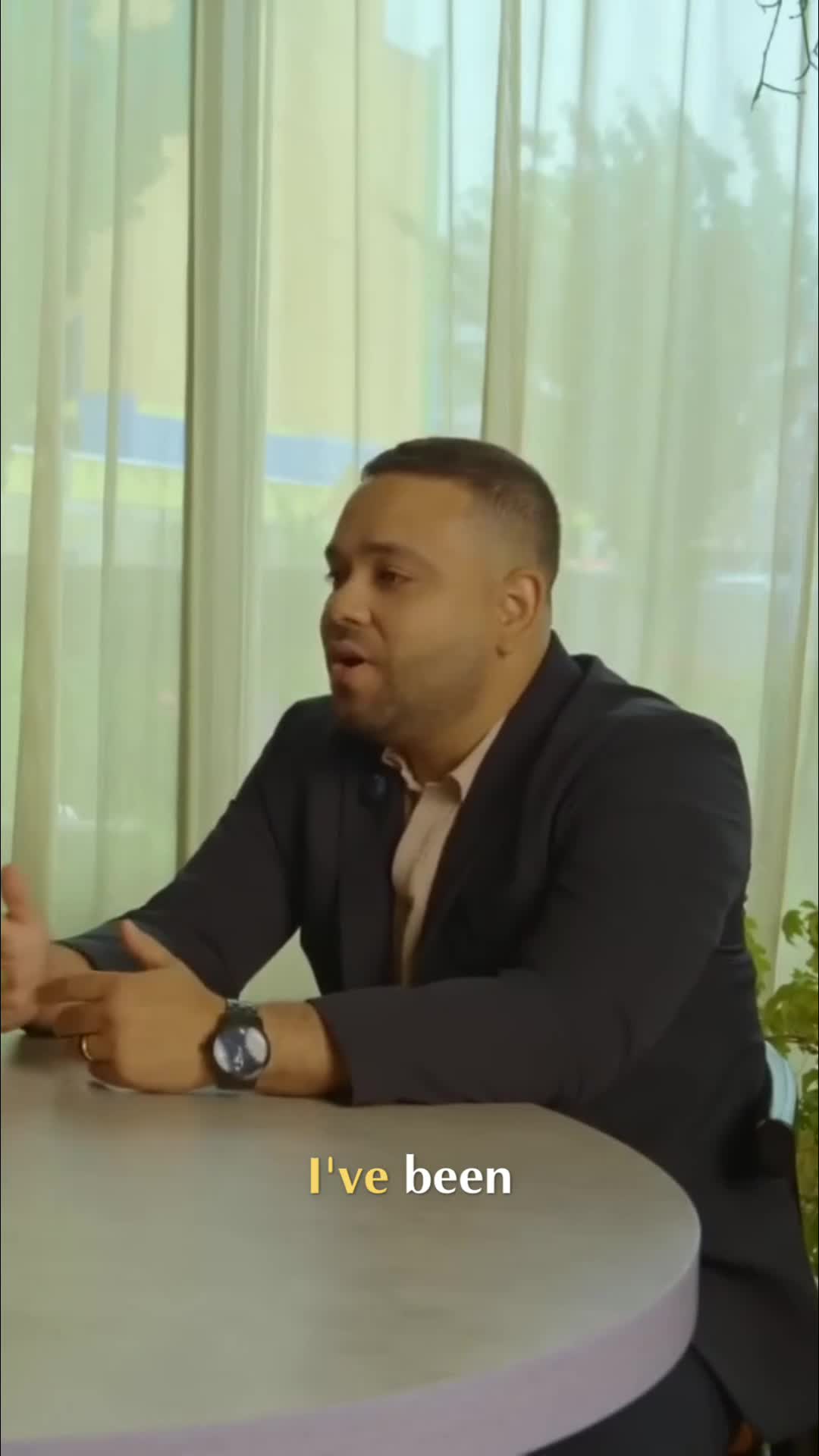 @Diomark King Diaz.