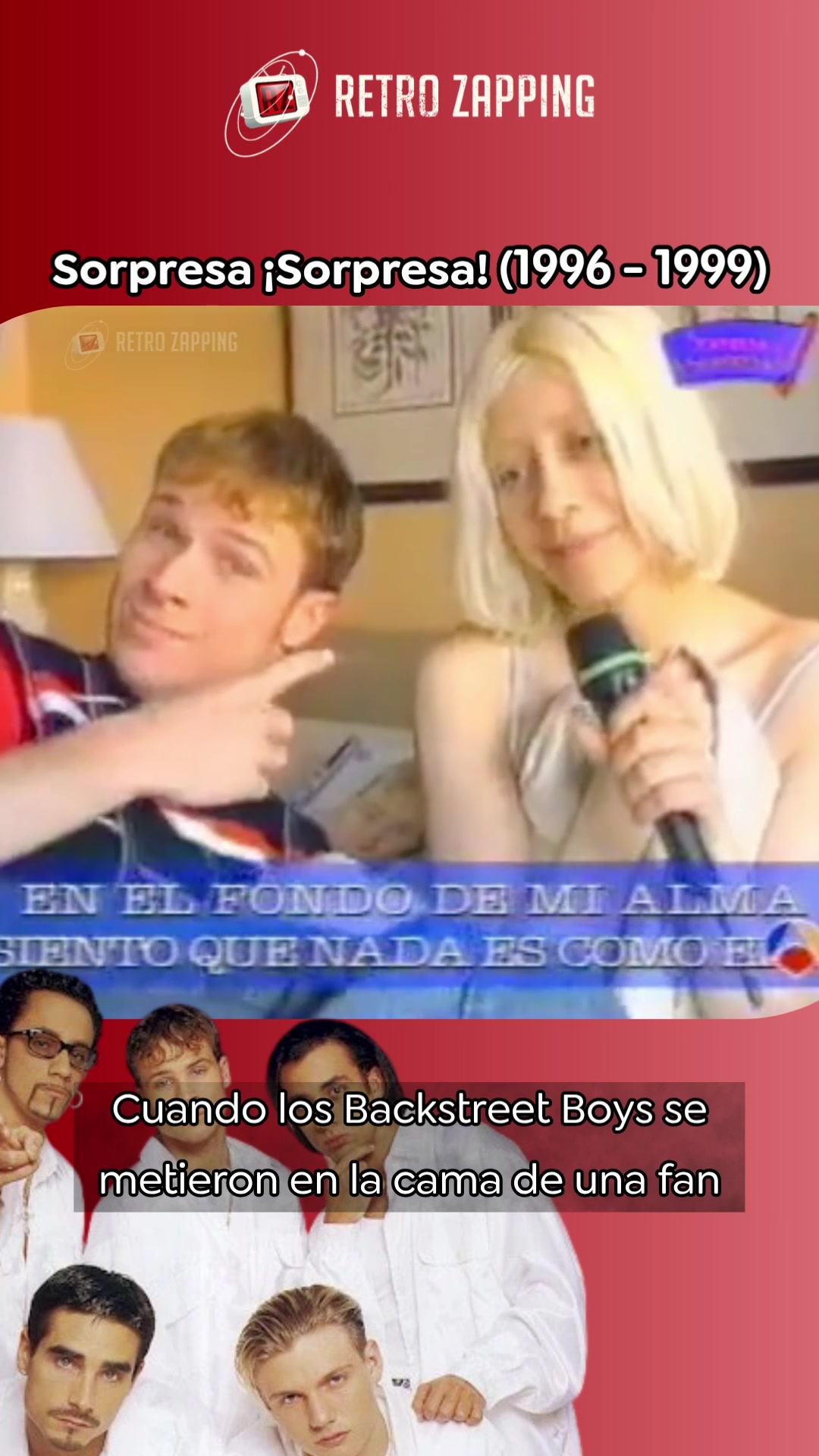 @RetroZapping