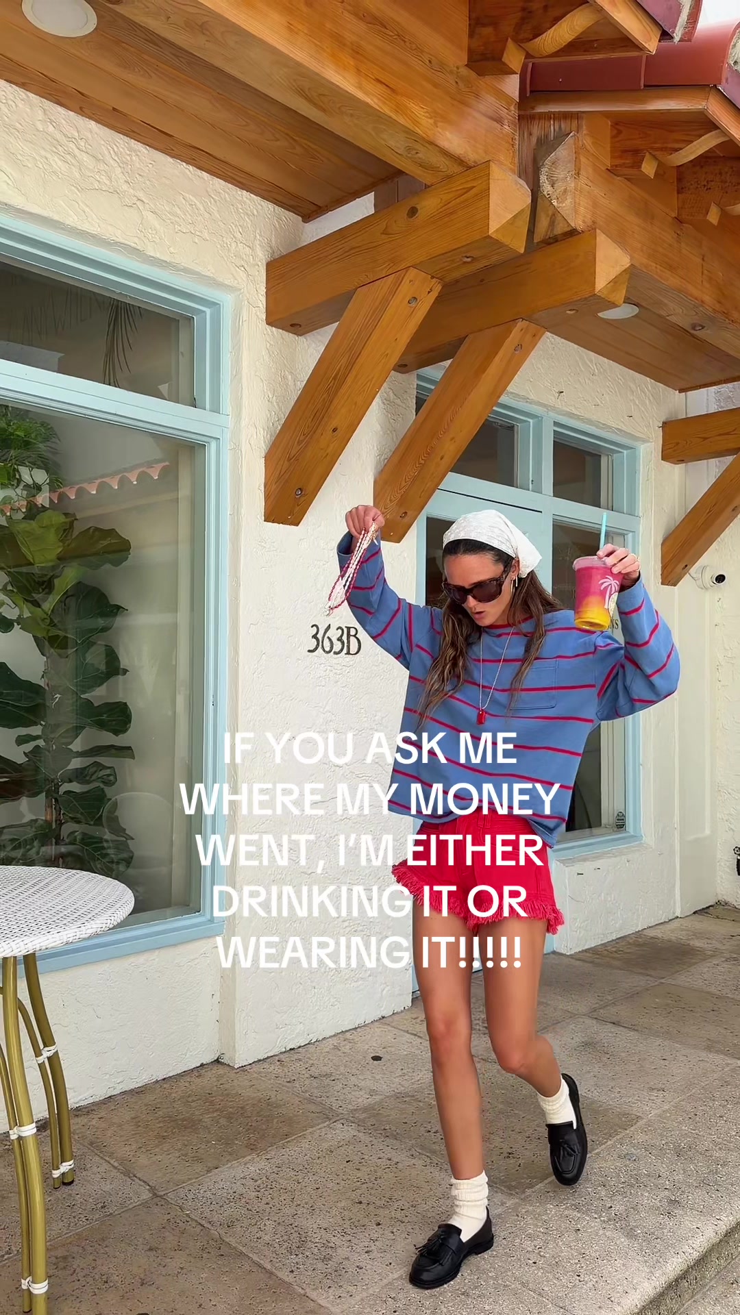 @Logan Taylor