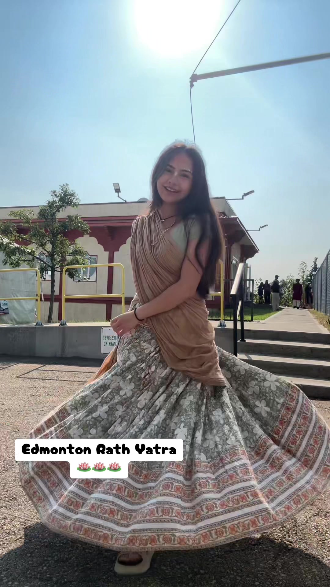 @rukmini.ananda