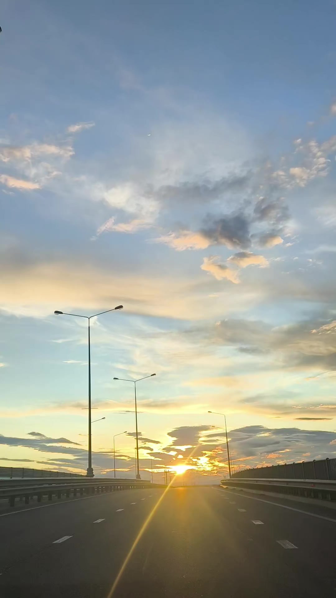 @olkuig