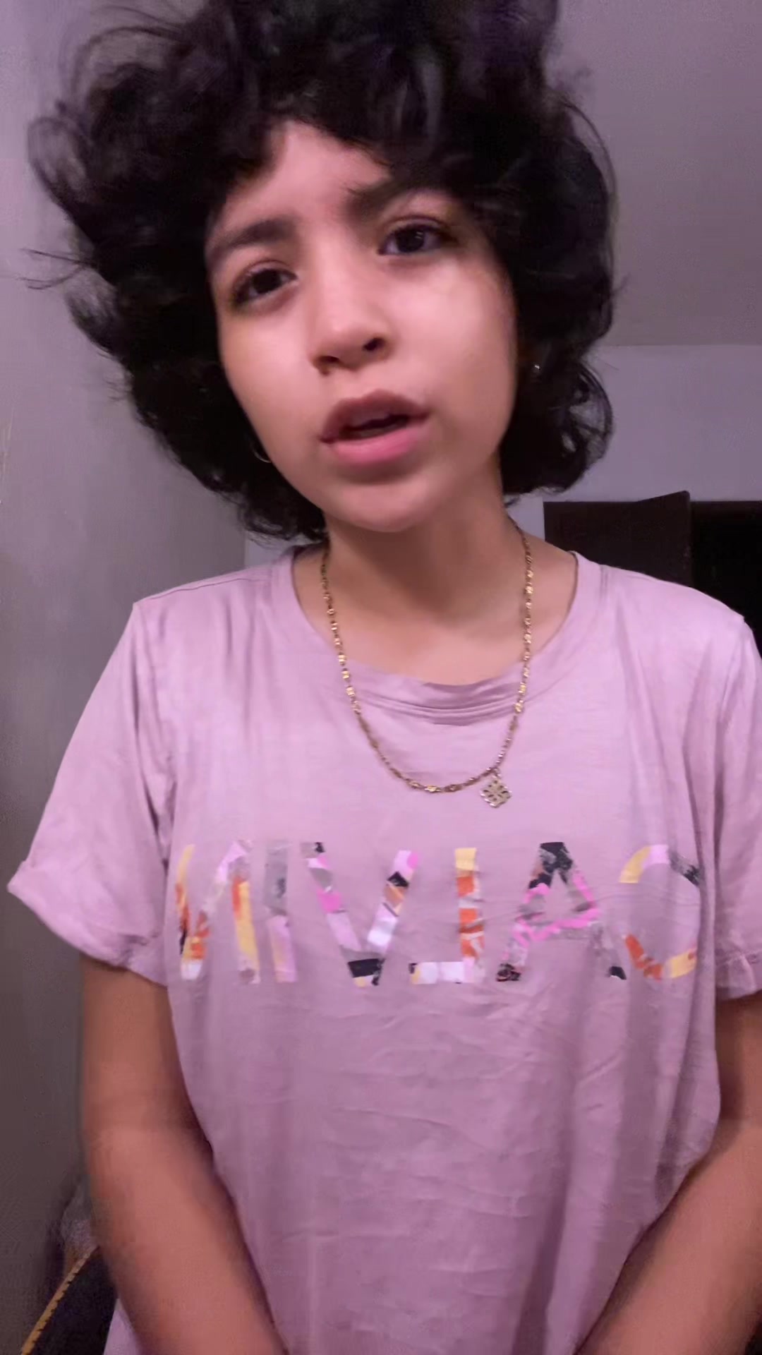 @nitaaa0_0