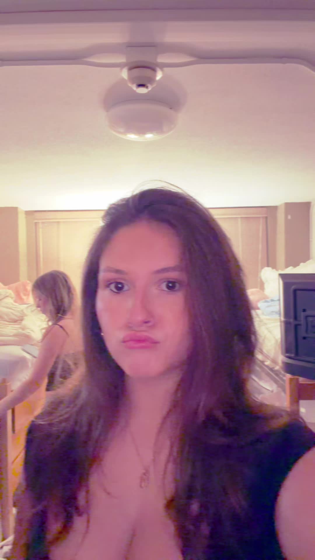 @graciegili