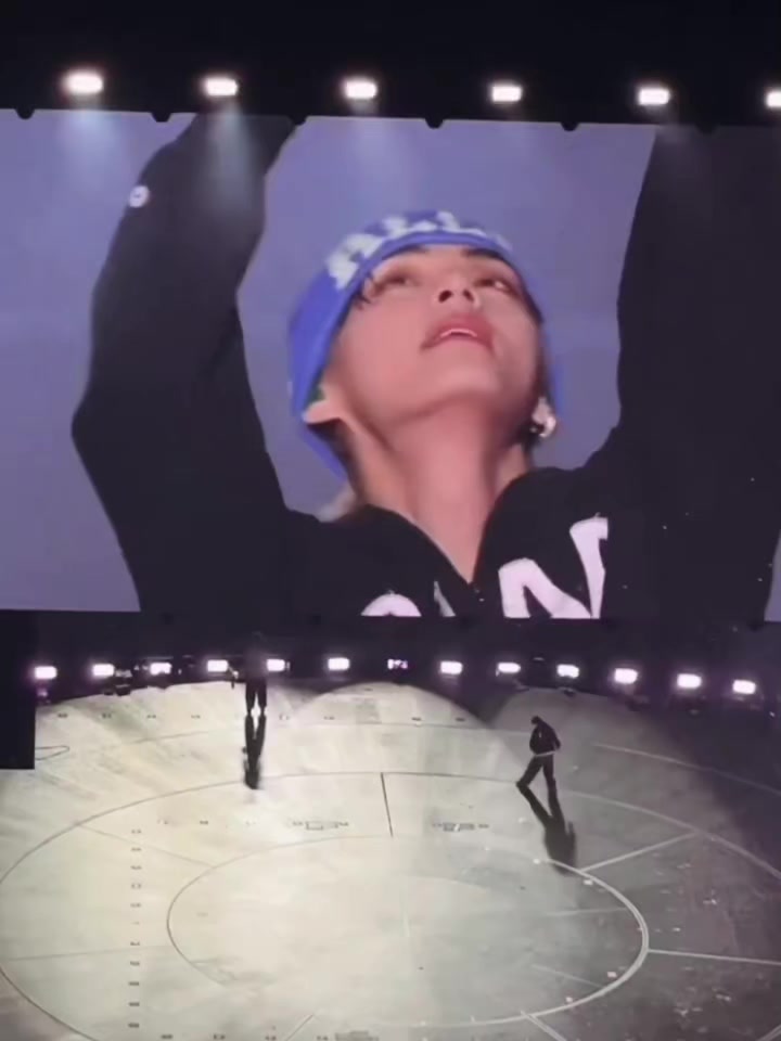 @°bangtan boys°