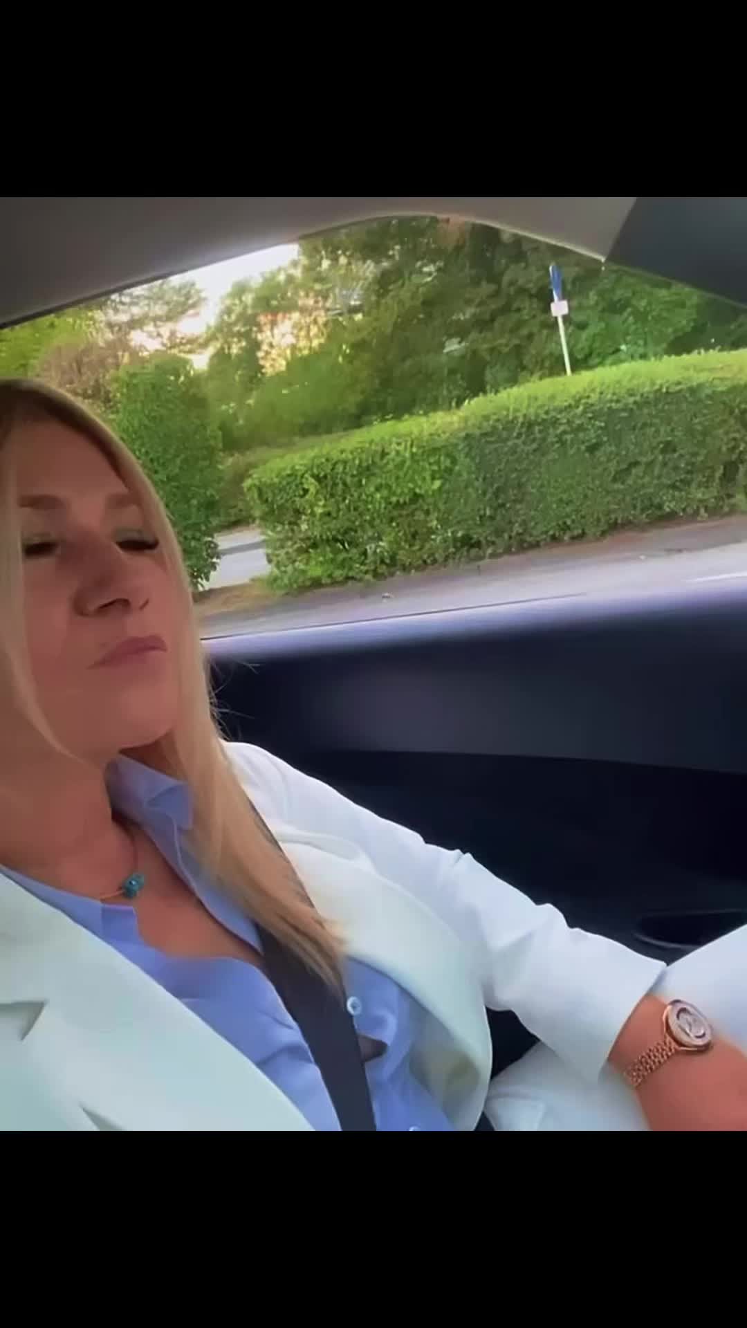 @G&uuml;l G&uuml;zel 🌹