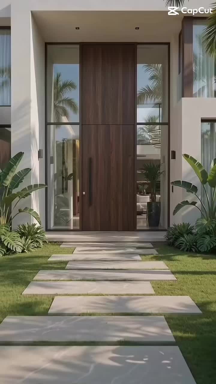 @leebenardrealestate