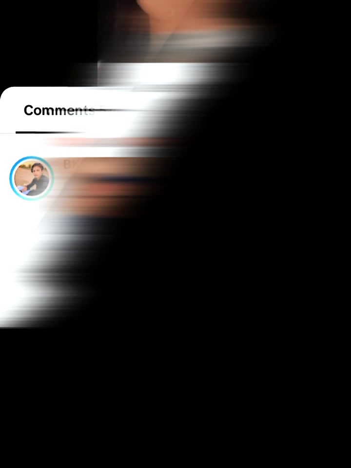 @LewaNeAshaNa