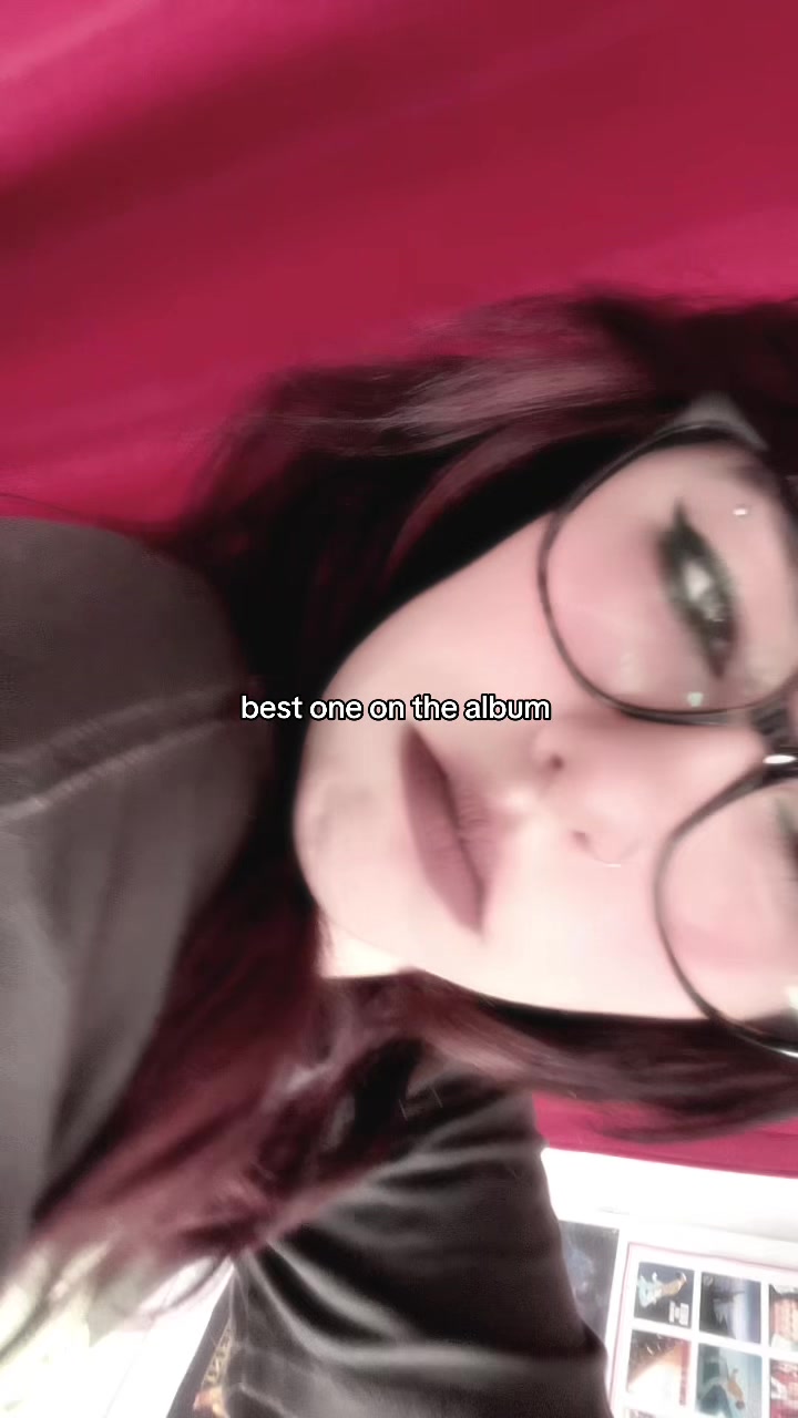@Anna🐼