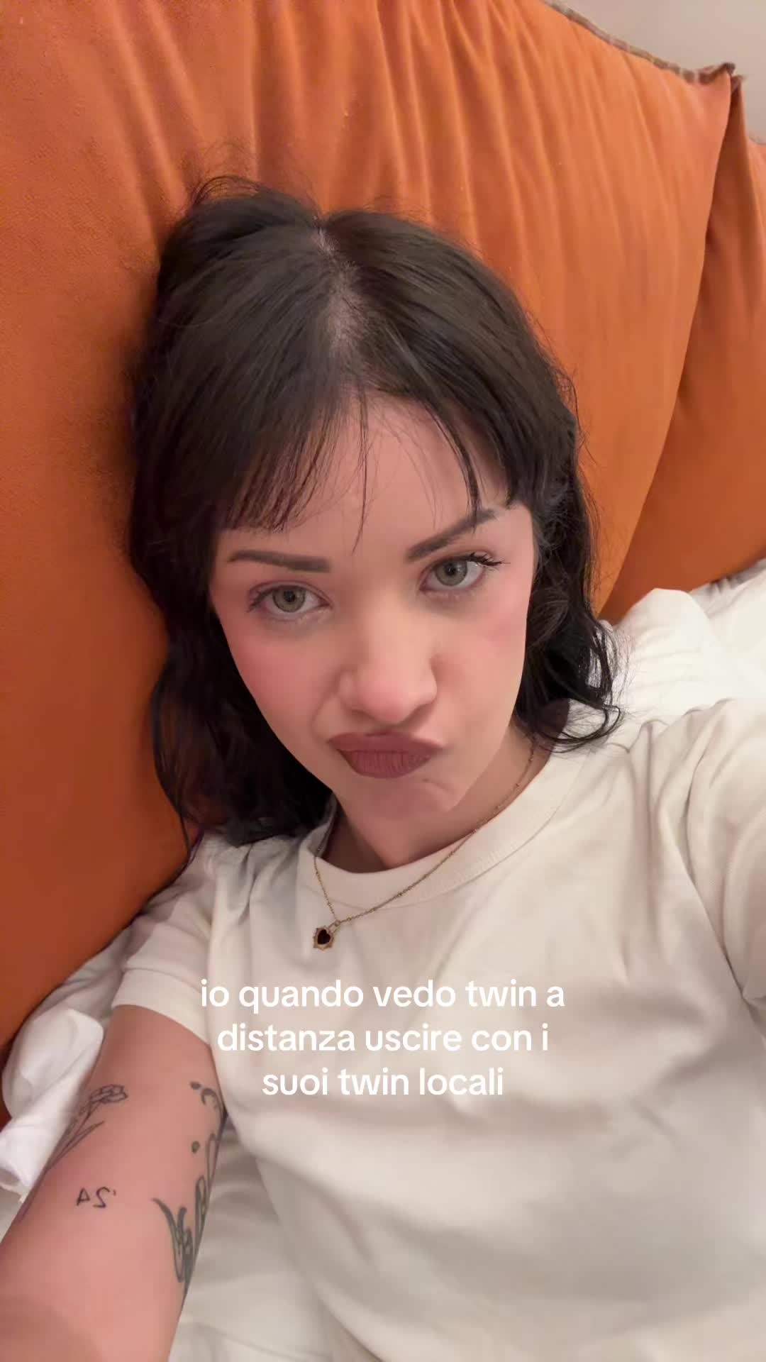 @chiara🎀