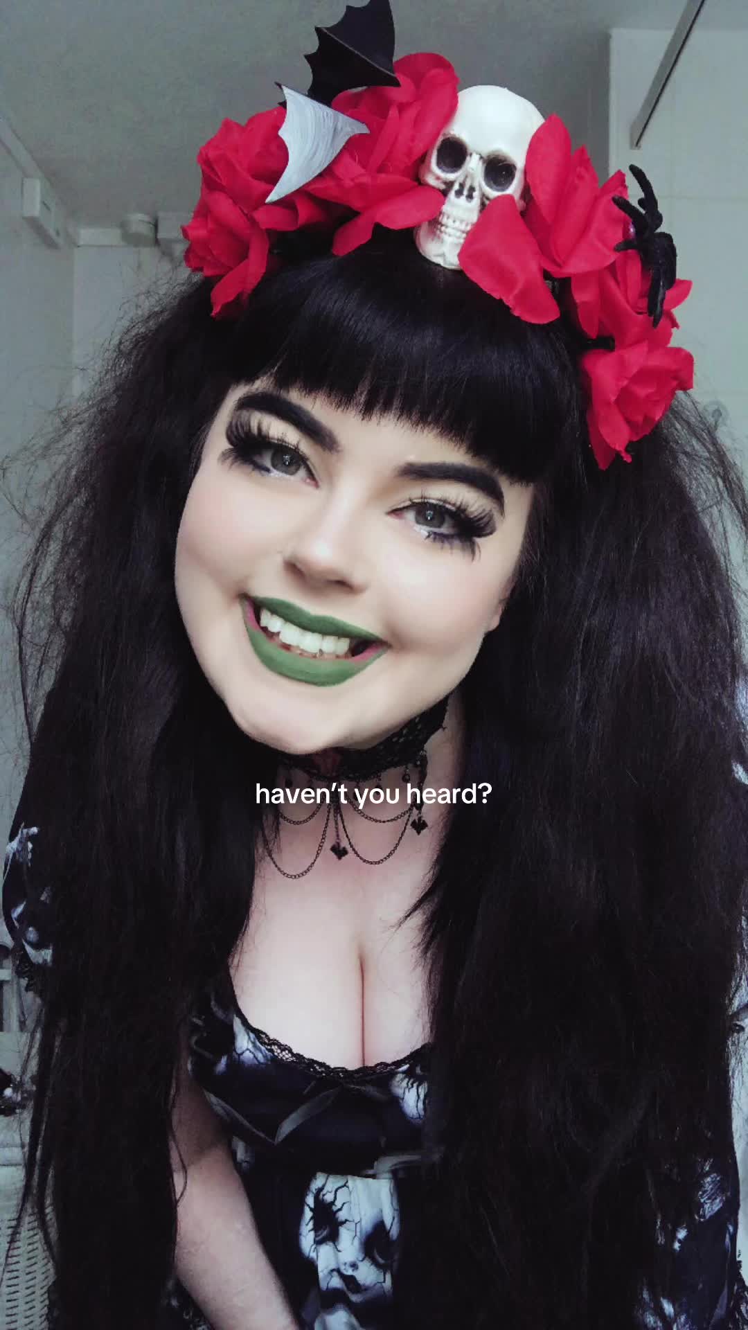 @🕷️𝕽𝖎𝖑𝖊𝖞 𝕮𝖔𝖚𝖙𝖚𝖗𝖊🖤