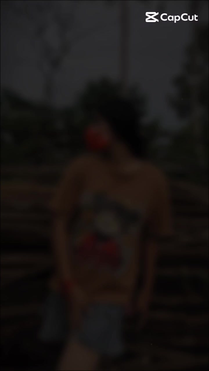 @DA RA