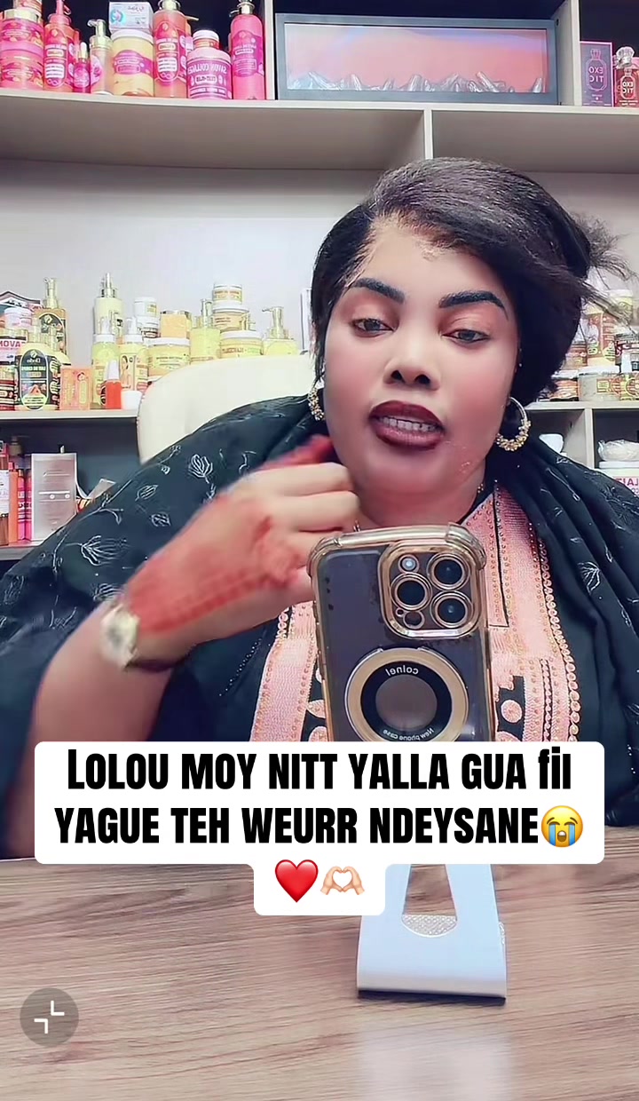 @casliverek