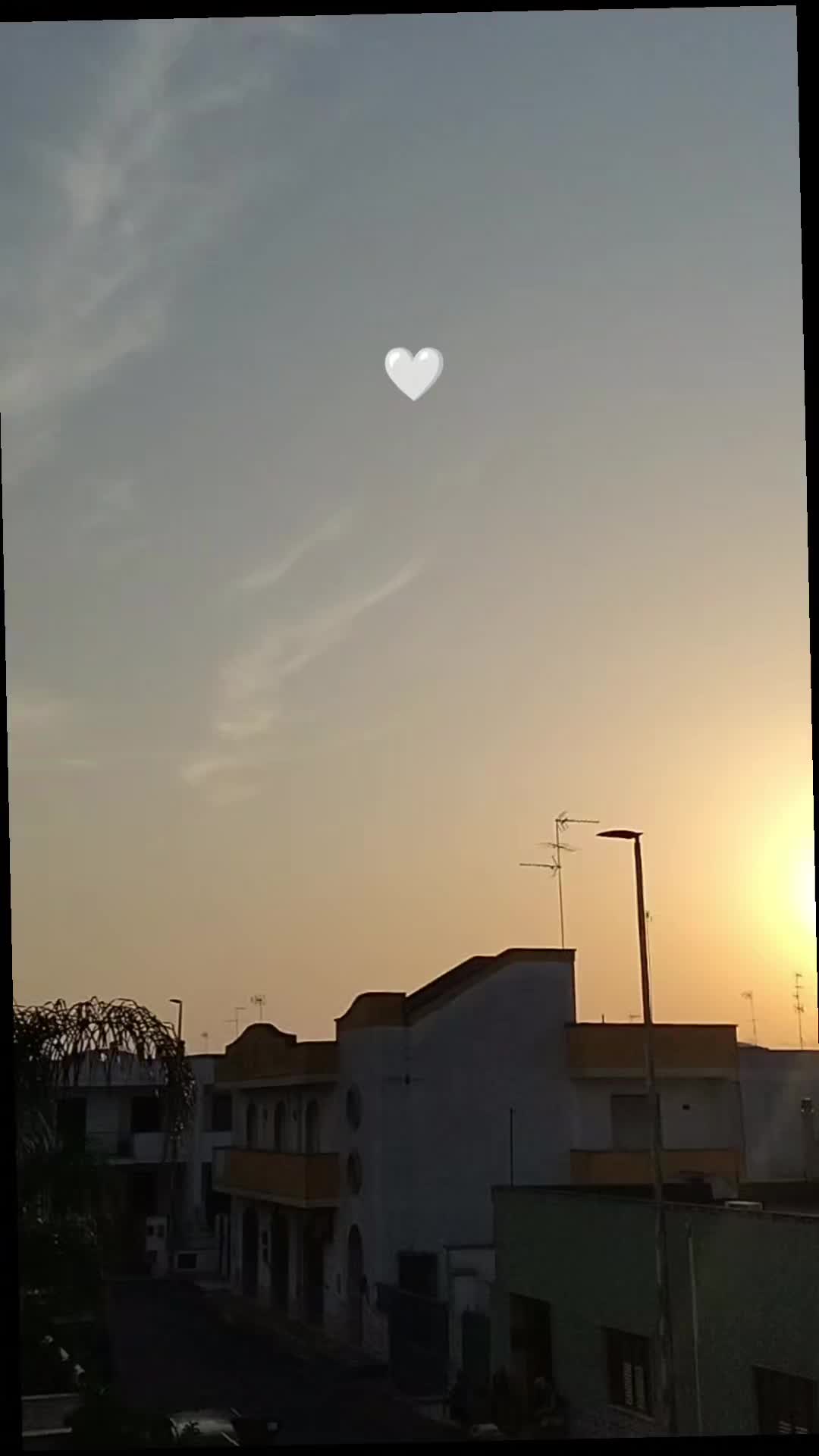 @grecondo
