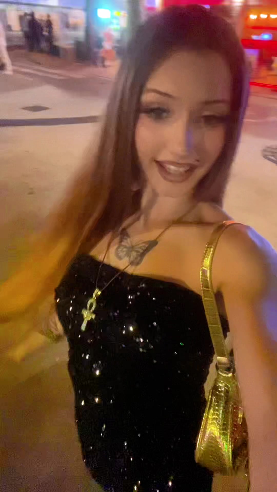 @star_c0ree