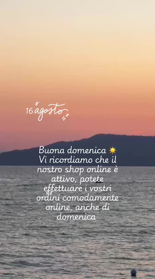 @Boutique Pianese