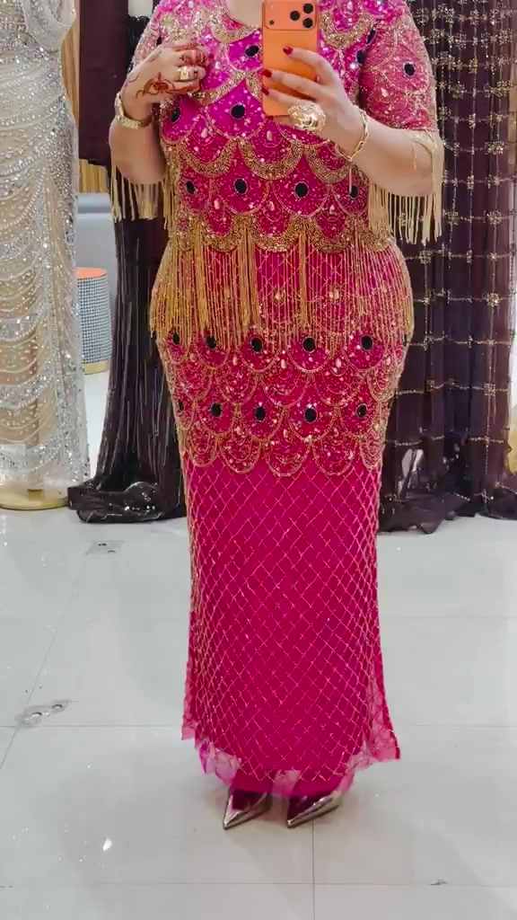 @Annies Fashion Hub