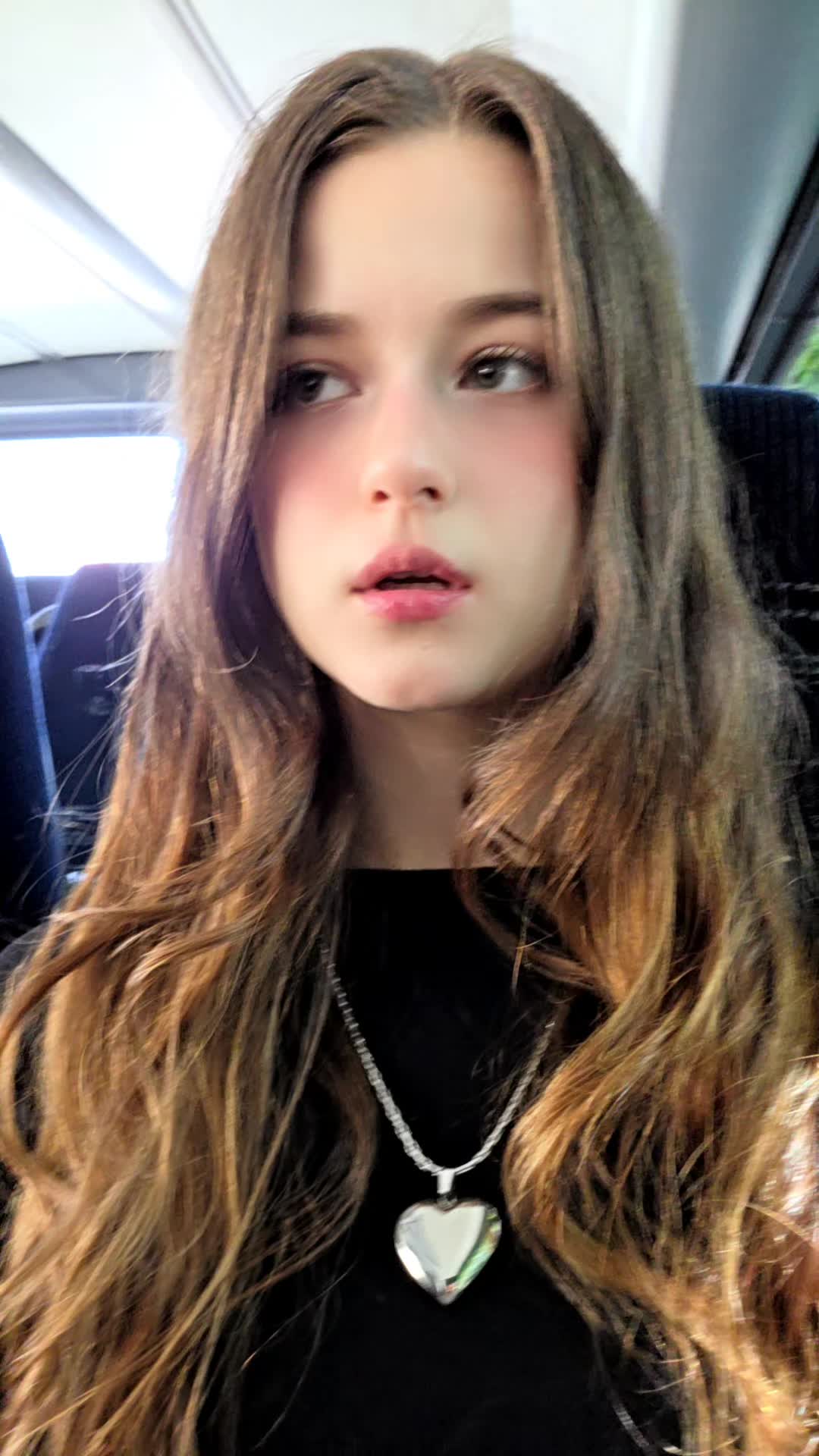 @Mirtill