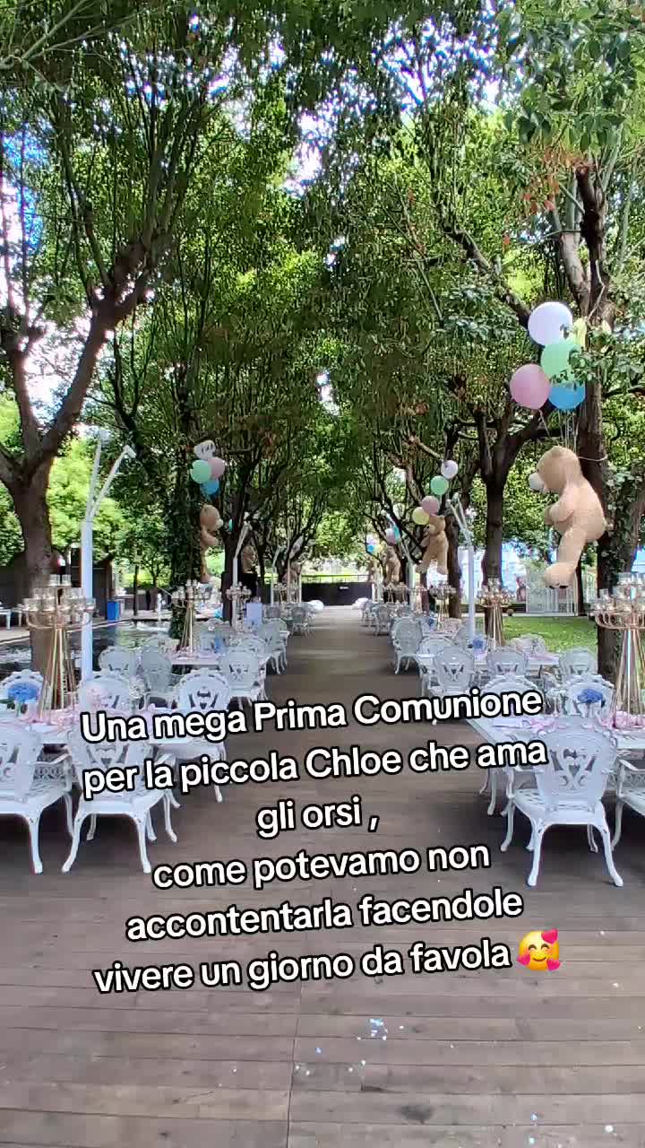 @Giusyevents❤️