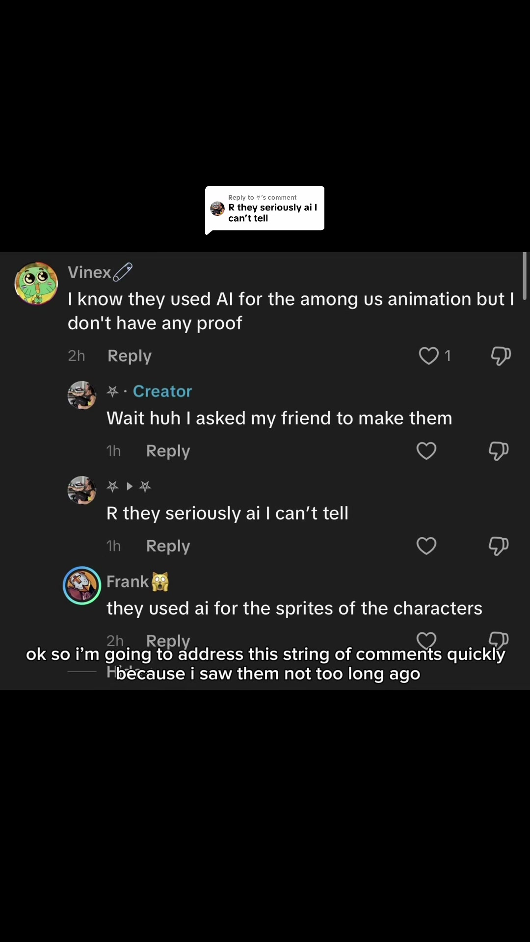 @⛧