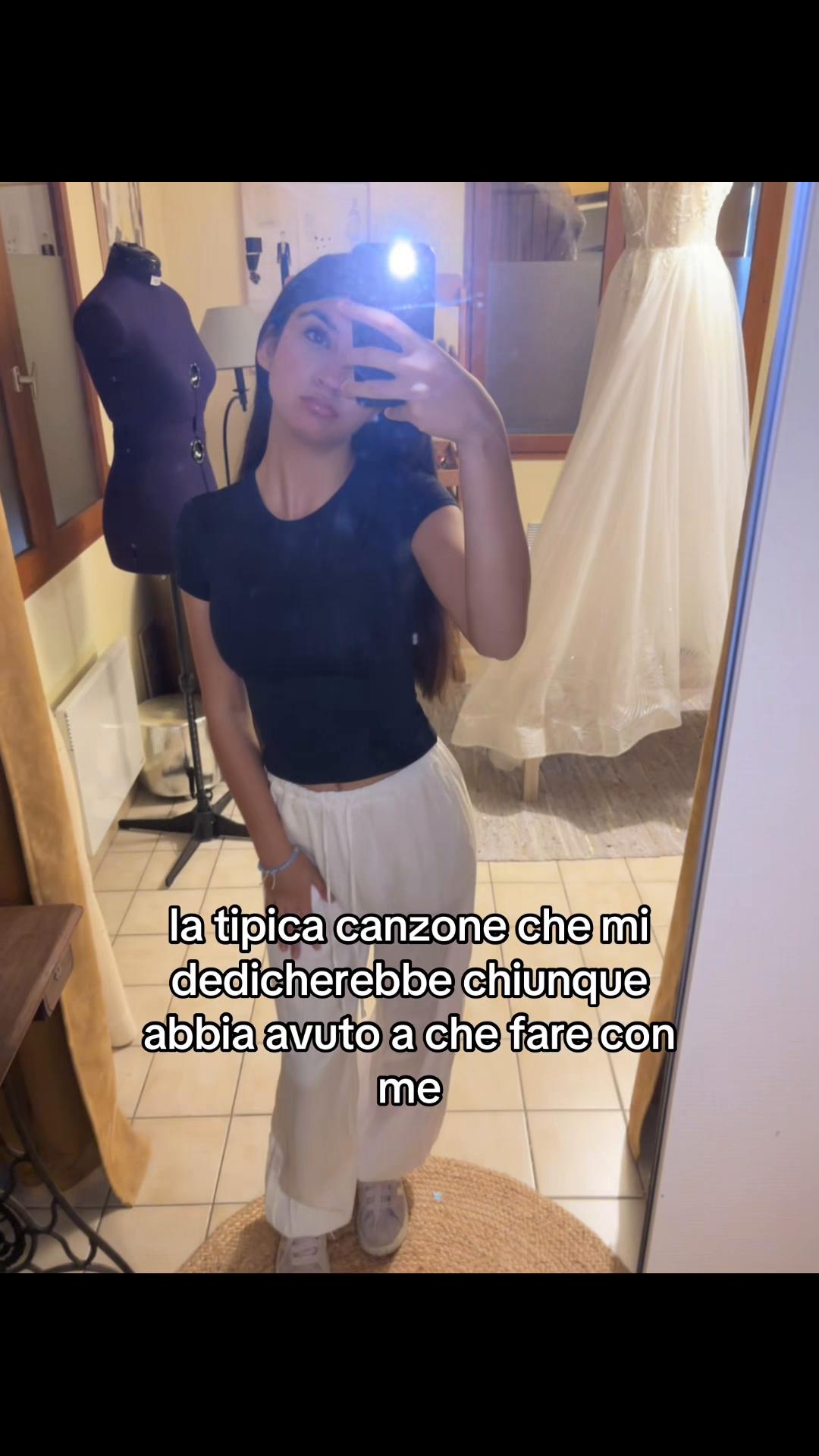 @بيرلا👧🏻💋