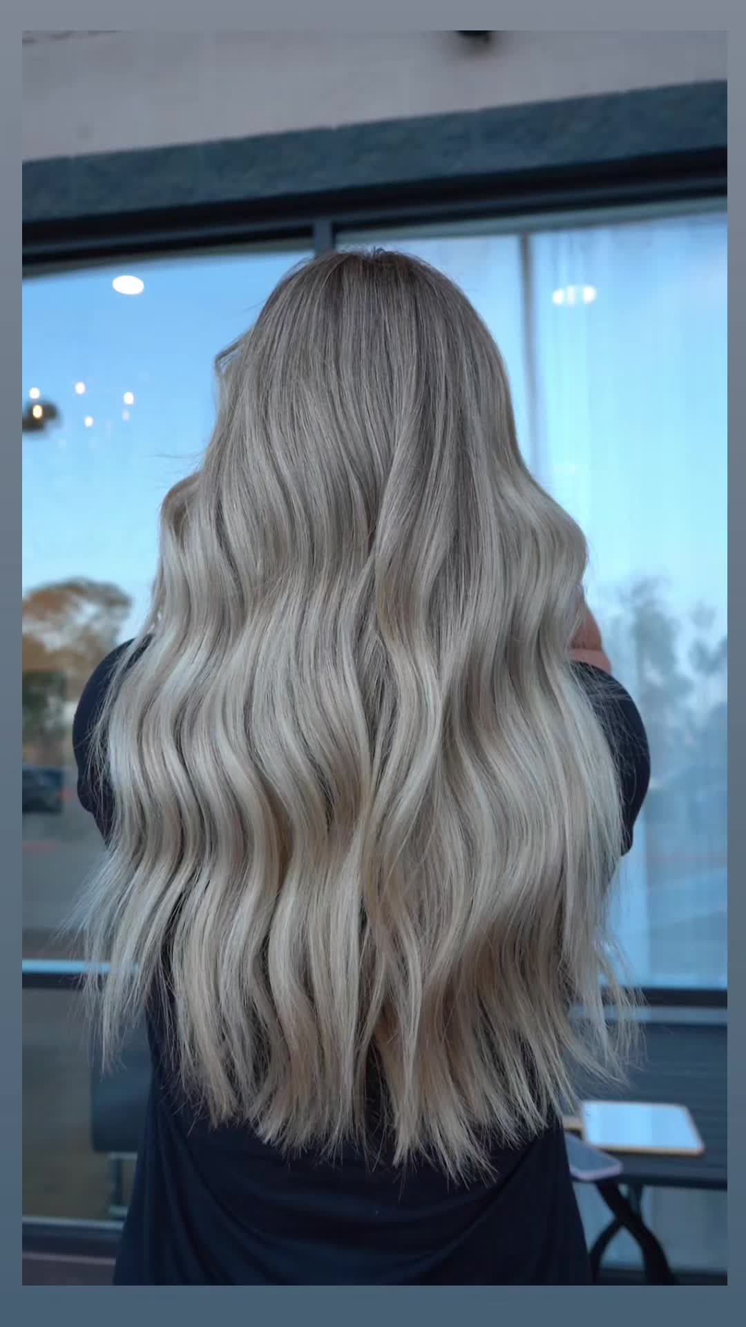 @behindthatgoodhair