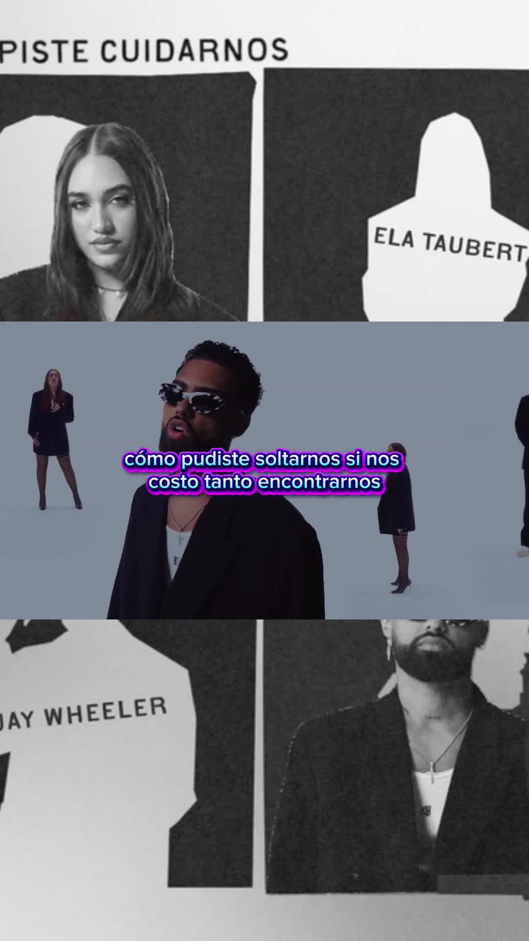 @Shadow 🇻🇪🖤