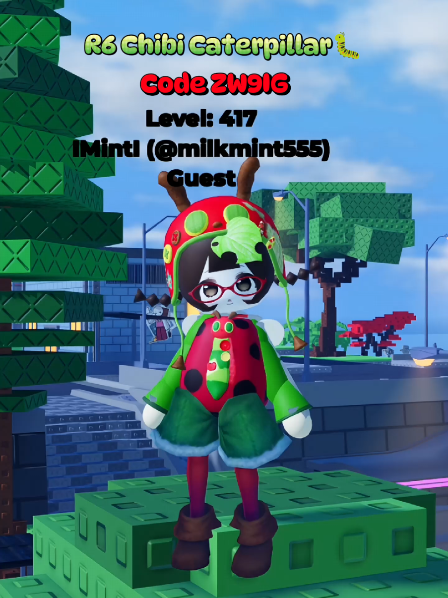 @Milkmint