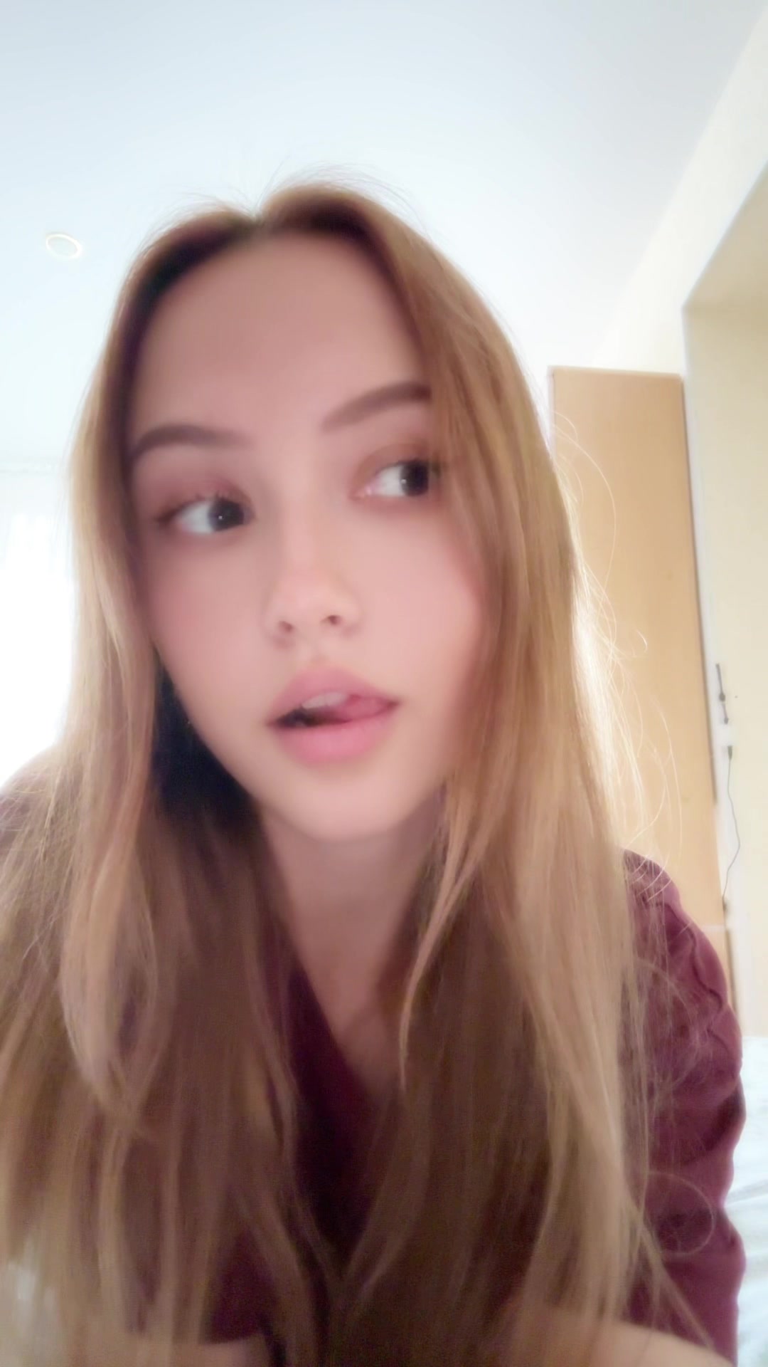 @nadyleksv