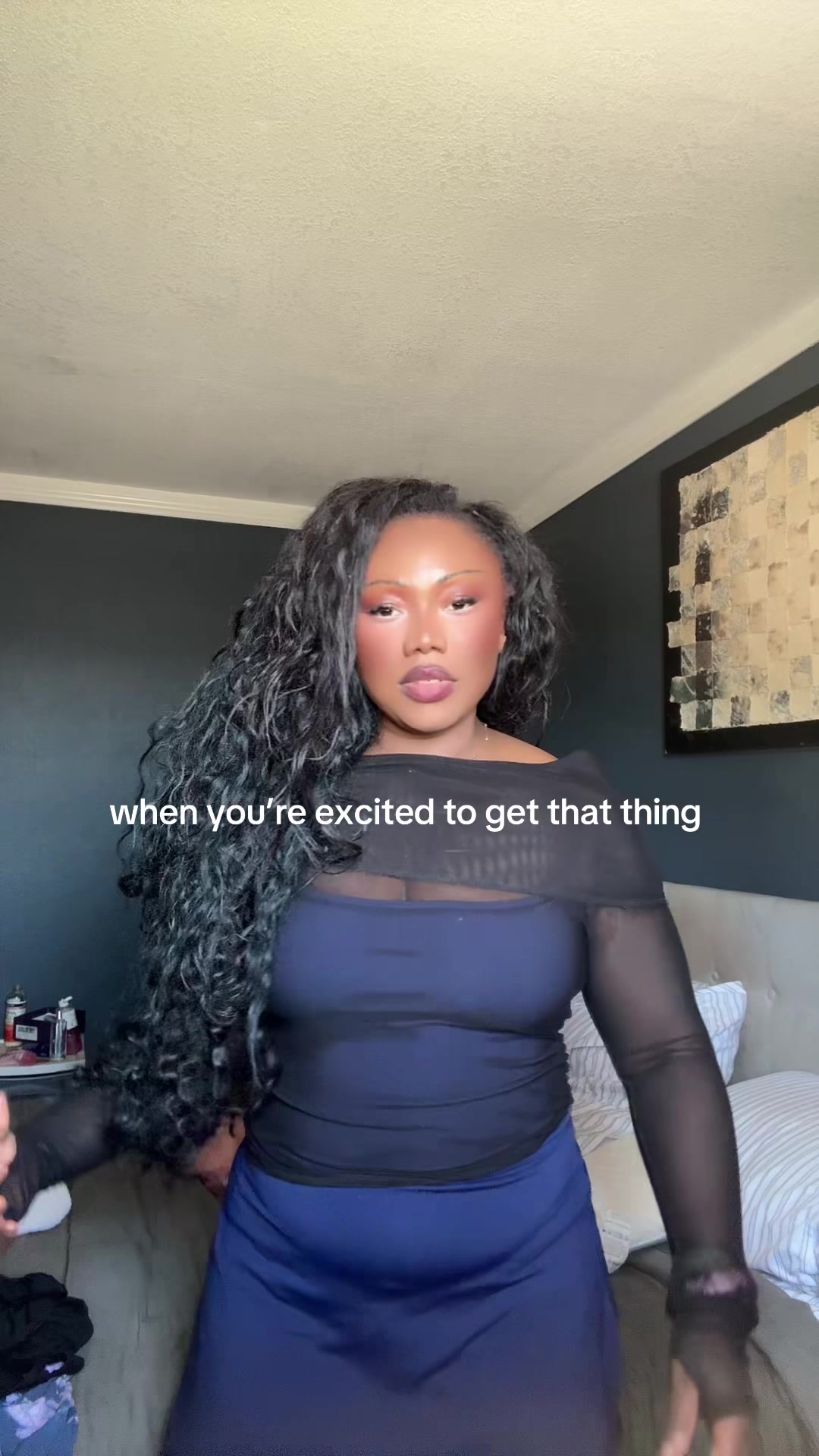 @ᙏ̤̫