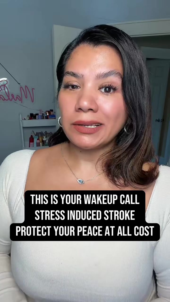 @Veronica Reyes