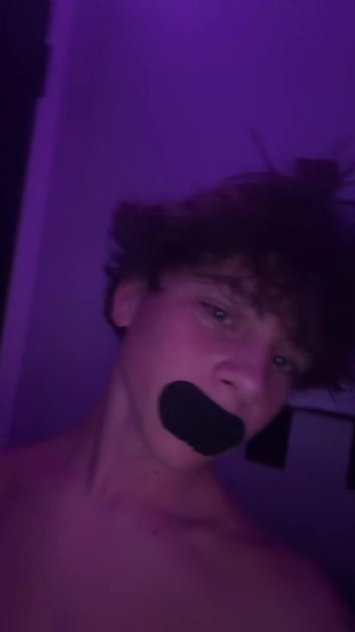 @Liam2niche