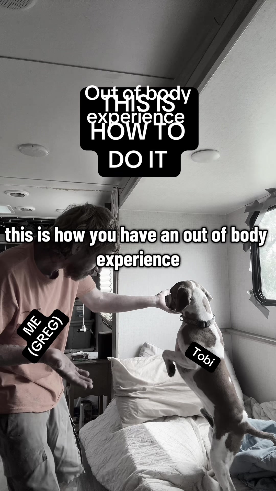@Greg Watson