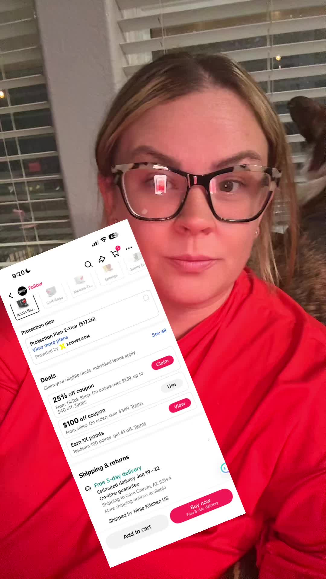 @DesertMamaAshley🌵🏜️