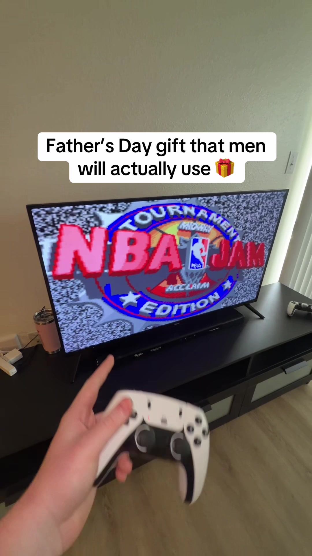 @topfoxdeals
