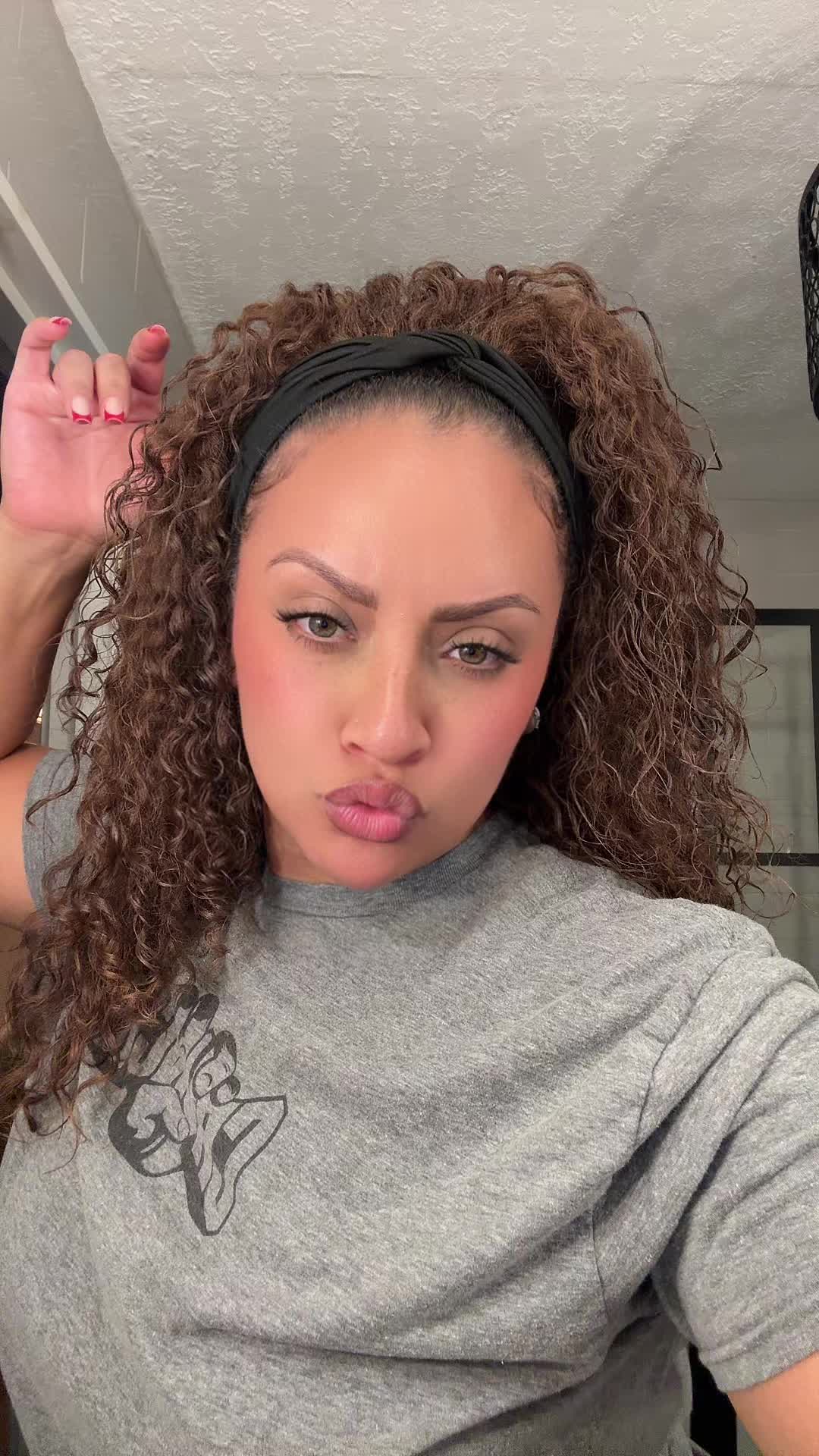 @LaQueEnamoraa