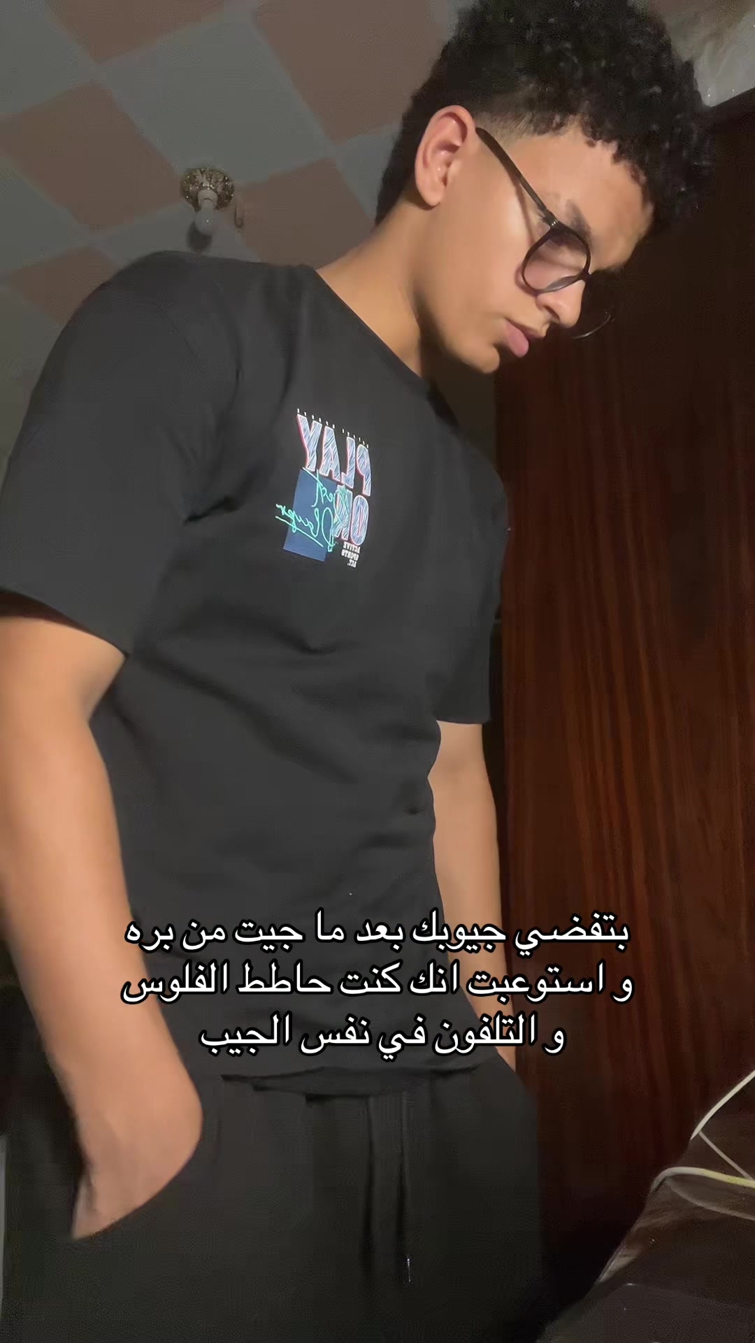 @ziad_qura