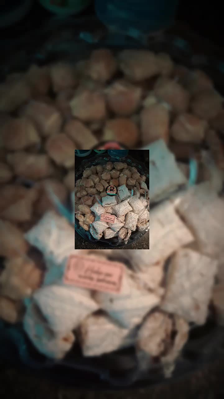 @♡ 𝒜𝓃𝓰𝑒𝓁𝓎