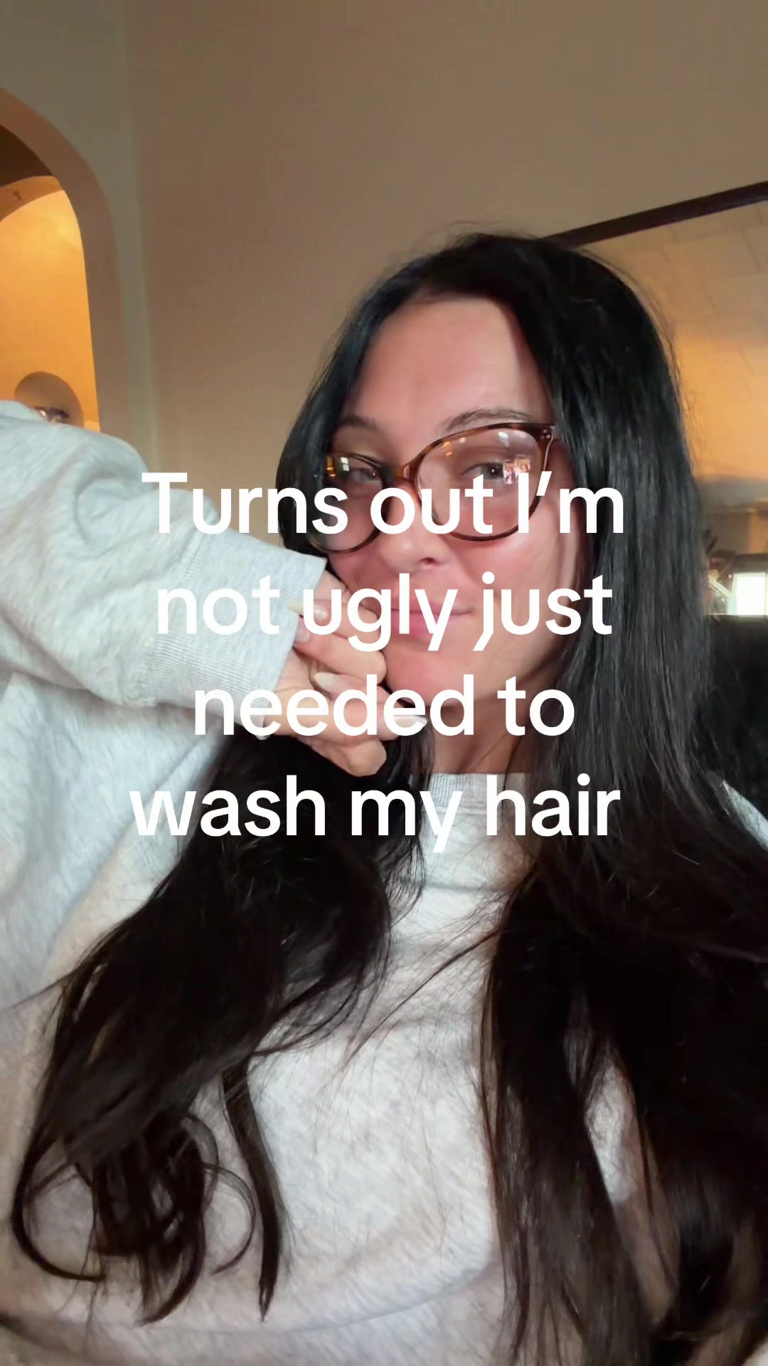 @miaashleyyy_