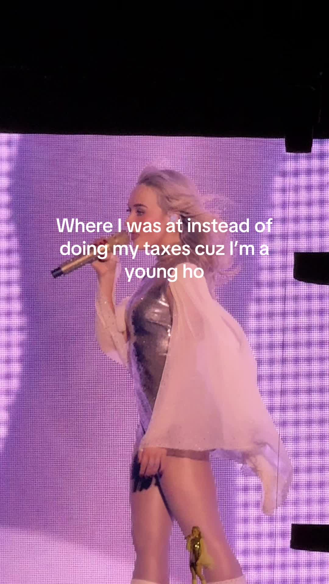 @gisselle🧸