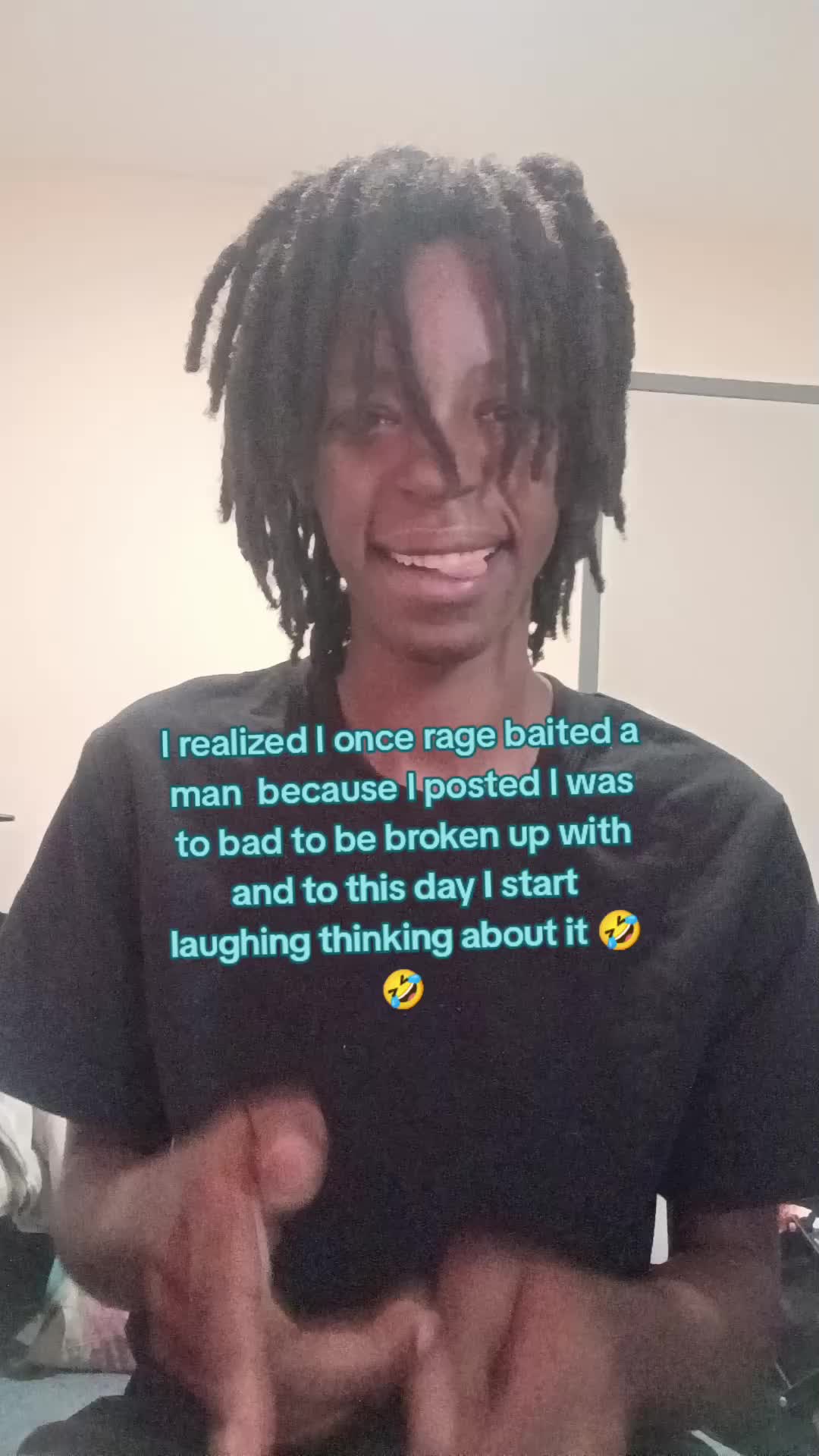 @prettygurliswe